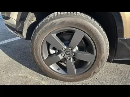 Photo 11 Land rover Defender  110 2.0 P400e X-Dynamic X