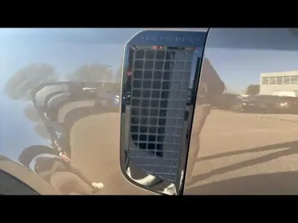 Photo 14 Land rover Defender  110 2.0 P400e X-Dynamic X