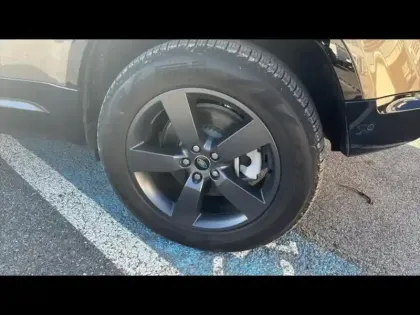 Photo 12 Land rover Defender  110 2.0 P400e X-Dynamic X