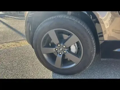 Photo 13 Land rover Defender  110 2.0 P400e X-Dynamic X