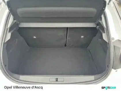 Photo 5 Opel Corsa  1.5 D 100ch Edition