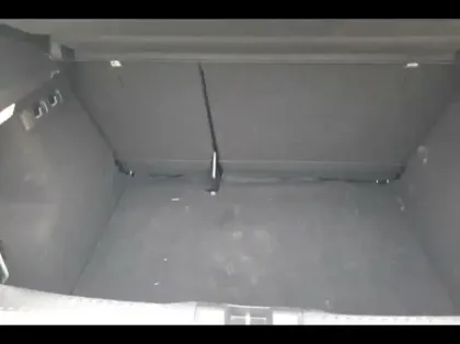 Photo 12 Dacia Sandero  1.0 TCe 90ch Stepway Expression -24