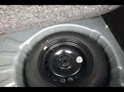 Photo 11 Dacia Sandero  1.0 TCe 90ch Stepway Expression -24