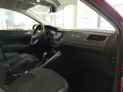 Photo 12 Volkswagen Taigo  1.0 TSI 110ch Style DSG7