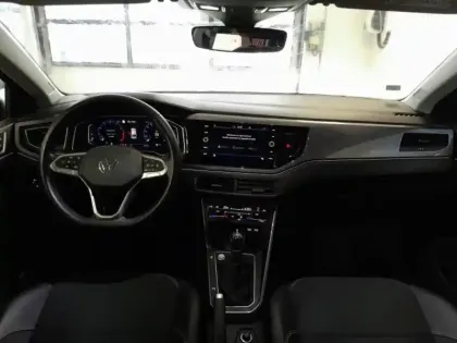 Photo 10 Volkswagen Taigo  1.0 TSI 110ch Style DSG7