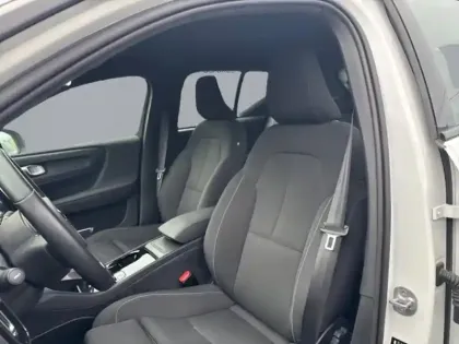 Photo 13 Volvo Xc40  Recharge 231ch Start EDT