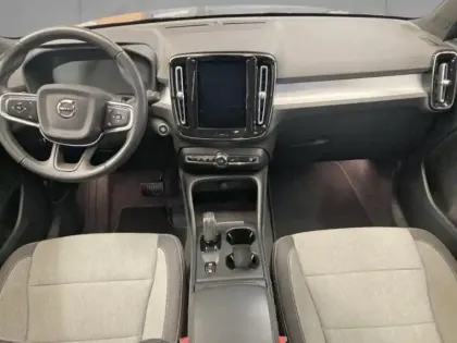 Photo 7 Volvo Xc40  T2 129ch Business Geartronic 8