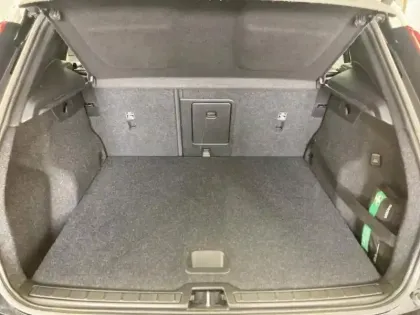 Photo 5 Volvo Xc40  T2 129ch Business Geartronic 8