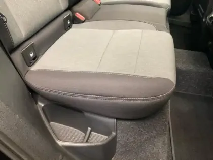 Photo 13 Volvo Xc40  T2 129ch Business Geartronic 8