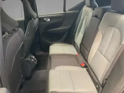 Photo 9 Volvo Xc40  T2 129ch Business Geartronic 8