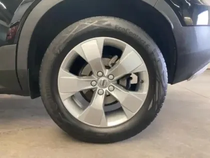 Photo 10 Volvo Xc40  T2 129ch Business Geartronic 8