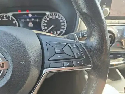 Photo 12 Nissan Juke  1.0 DIG-T 114ch N-Connecta DCT 2021.5