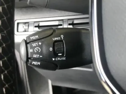 Photo 10 Peugeot 3008  1.2 PureTech 130ch Allure S&S