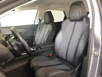 Photo 6 Peugeot 3008  1.2 PureTech 130ch Allure S&S