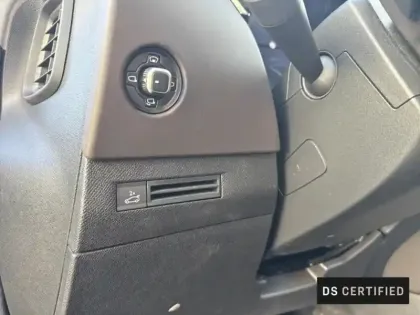 Photo 11 DS DS 4  PureTech 180ch Rivoli Automatique