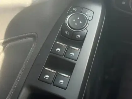 Photo 10 Ford Focus  1.0 EcoBoost 125ch ST-Line BVA