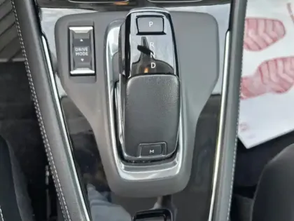 Photo 12 Opel Grandland  1.5 D 130ch Elegance Business BVA8