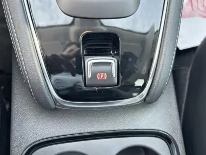 Photo 11 Opel Grandland  1.5 D 130ch Elegance Business BVA8