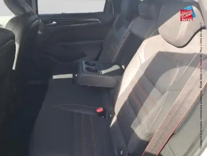 Photo 10 Renault Arkana Gén. I (LJL) Ph1 RS Line 5