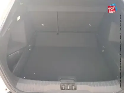 Photo 13 Renault Arkana Gén. I (LJL) Ph1 RS Line 5