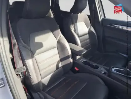 Photo 19 Renault Arkana Gén. I (LJL) Ph1 RS Line 5