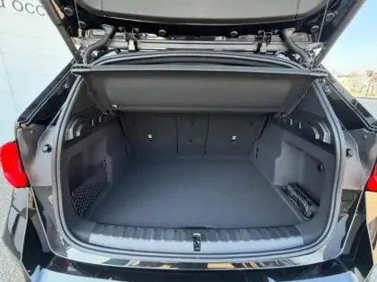 Photo 14 BMW X1  sDrive20i 170ch M Sport