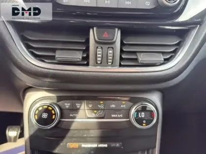 Photo 13 Ford Puma Gén. II Ph1 ST-Line 5