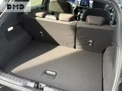 Photo 10 Ford Puma Gén. II Ph1 ST-Line 5