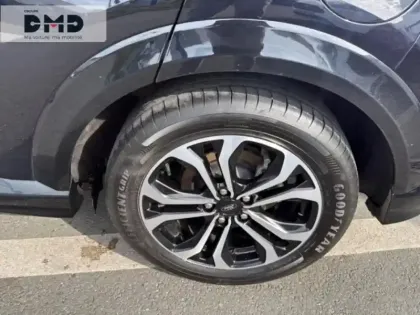 Photo 12 Ford Puma Gén. II Ph1 ST-Line 5