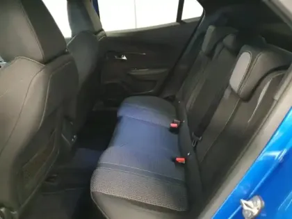 Photo 9 Peugeot 2008  1.2 PureTech 130ch S&S GT Line 7cv