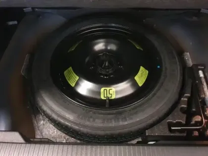 Photo 11 Peugeot 2008  1.2 PureTech 130ch S&S GT Line 7cv