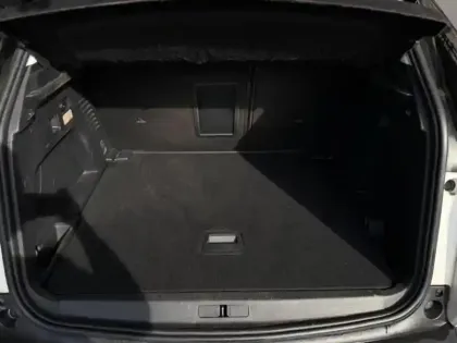 Photo 11 Peugeot 3008 Gén. II Ph1 GT Line 5