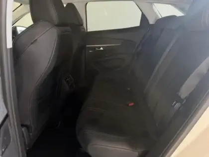 Photo 10 Peugeot 3008 Gén. II Ph1 GT Line 5