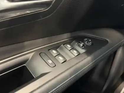 Photo 13 Peugeot 3008 Gén. II Ph1 GT Line 5