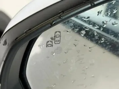 Photo 5 Peugeot 3008 Gén. II Ph1 GT Line 5