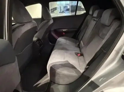 Photo 8 Lexus RZ  500e Executive MC26