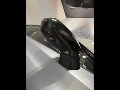 Photo 14 Lexus RZ  500e Executive MC26