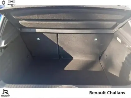 Photo 6 Renault Clio  1.0 TCe 90ch esprit Alpine - 24