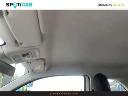 Photo 10 Fiat 500  e 118ch Pack Confort MY23