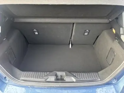 Photo 12 Ford Fiesta  1.0 Flexifuel 95ch ST-Line 5p