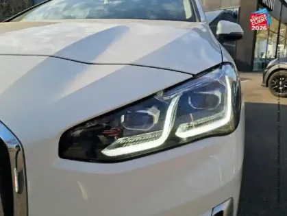 Photo 12 BMW Serie 2 Série 2 ActiveTourer 218d 150ch Luxury DKG7