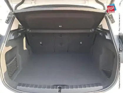 Photo 13 BMW Serie 2 Série 2 ActiveTourer 218d 150ch Luxury DKG7