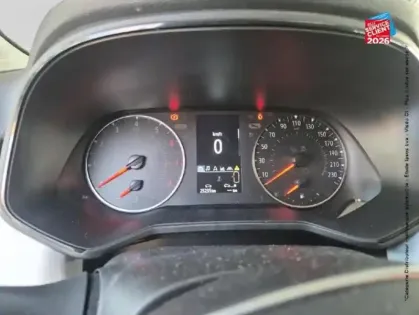 Photo 11 Renault Clio  1.0 TCe 90ch Evolution