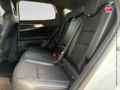 Photo 25 Renault Austral Gén. I (HHN) Ph1 Iconic esprit Alpine 5