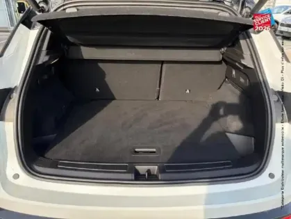 Photo 13 Renault Austral Gén. I (HHN) Ph1 Iconic esprit Alpine 5