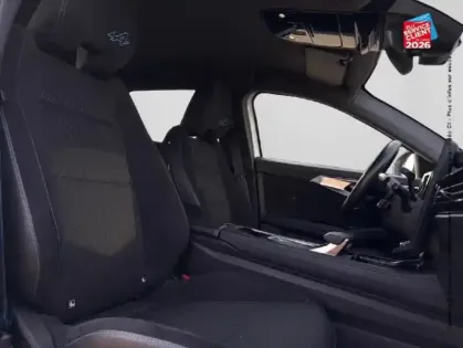 Photo 19 Renault Austral Gén. I (HHN) Ph1 Iconic esprit Alpine 5