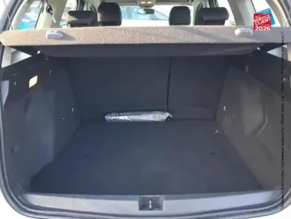 Photo 13 Dacia Duster  1.0 TCe 90ch Confort 4x2 - E6U