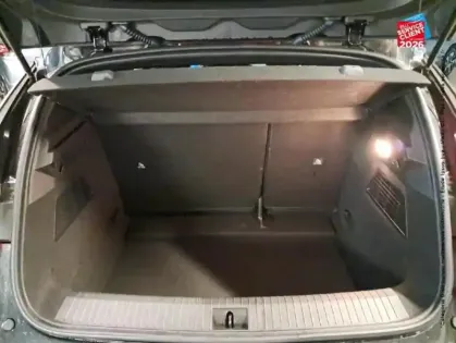 Photo 13 Renault Megane  E-Tech Electric EV60 220ch Techno super charge -C