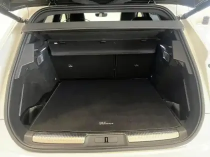Photo 6 DS DS 7  Crossback PureTech 225ch Grand Chic Automatique