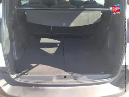 Photo 28 Peugeot 5008  1.5 BlueHDi 130ch S&S Active Pack EAT8